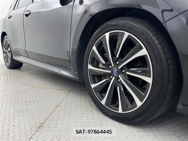 Subaru LEVORG 2024 8931878-2