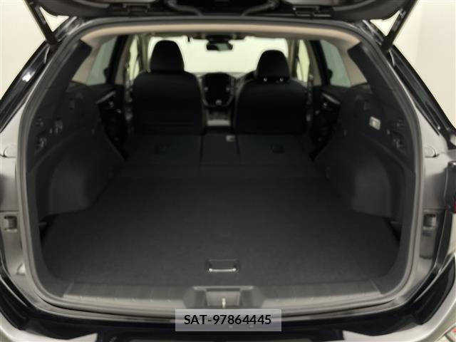 Subaru LEVORG 2024 8931878-20