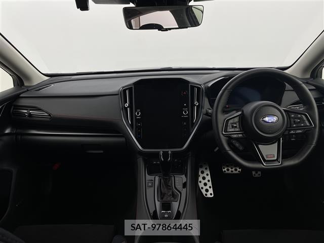 Subaru LEVORG 2024 8931878-21