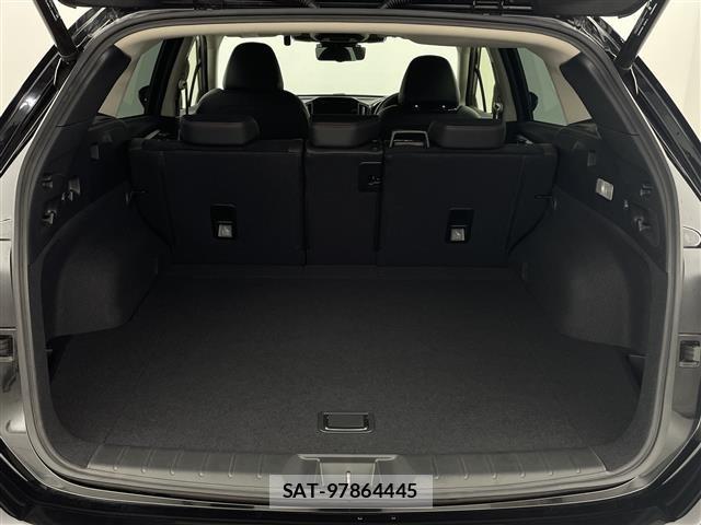 Subaru LEVORG 2024 8931878-22