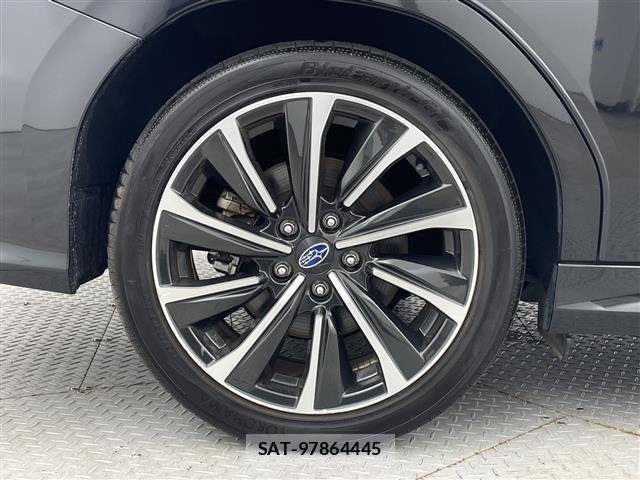 Subaru LEVORG 2024 8931878-4