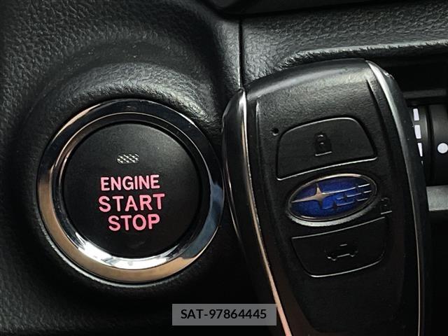 Subaru LEVORG 2024 8931878-5