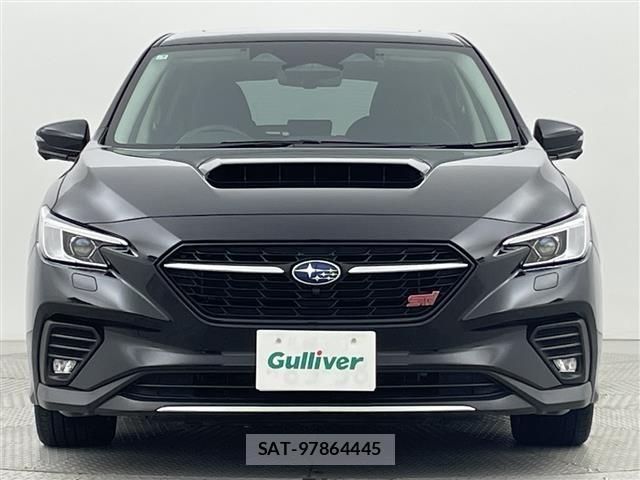 Subaru LEVORG 2024 8931878-6