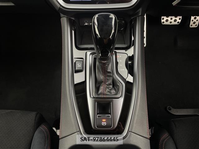 Subaru LEVORG 2024 8931878-7