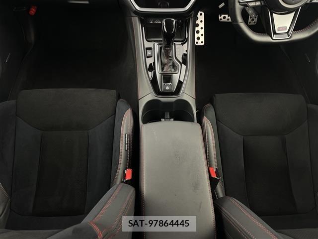 Subaru LEVORG 2024 8931878-8
