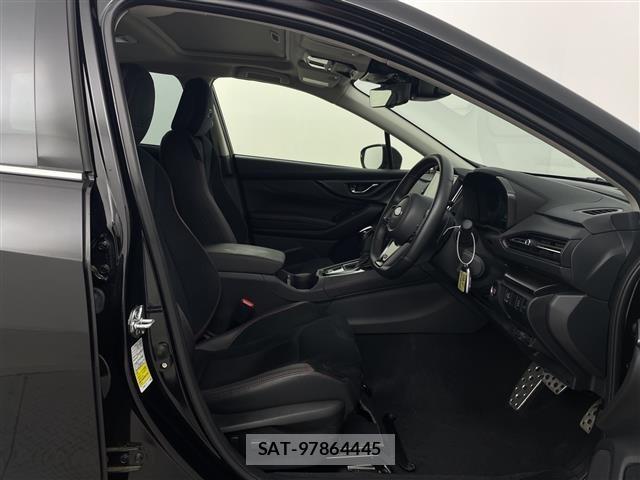Subaru LEVORG 2024 8931878-9