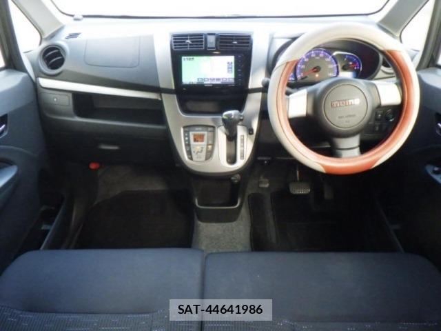Daihatsu MOVE 2014 8936194-3