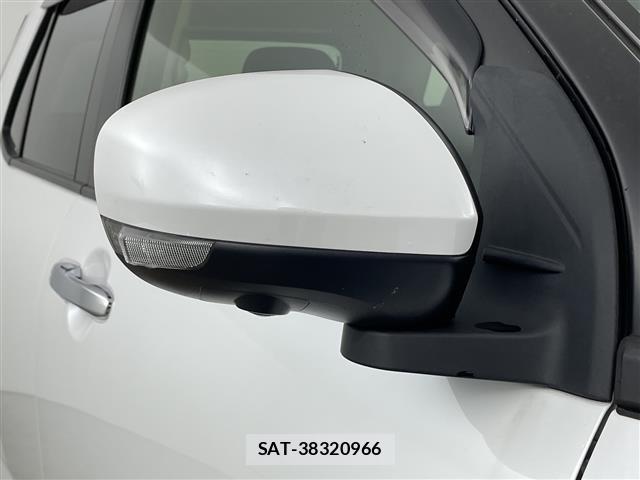 Daihatsu ROCKY 2023 8884959-12