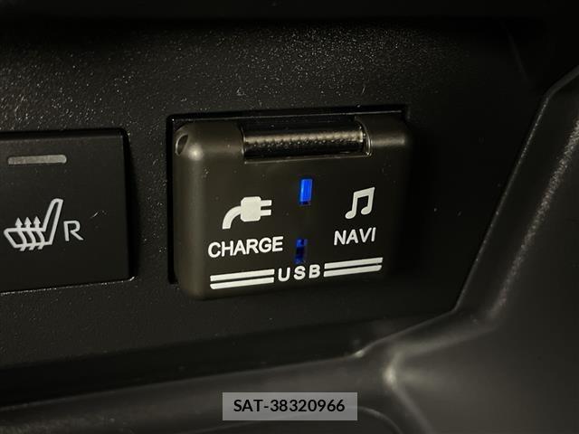 Daihatsu ROCKY 2023 8884959-15