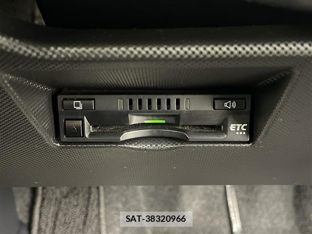 Daihatsu ROCKY 2023 8884959-16