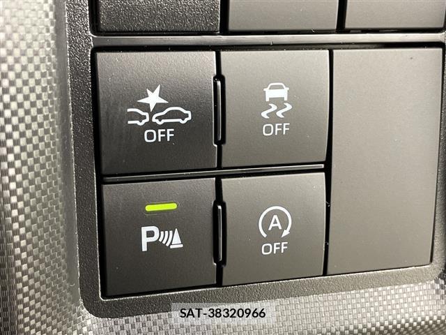 Daihatsu ROCKY 2023 8884959-17