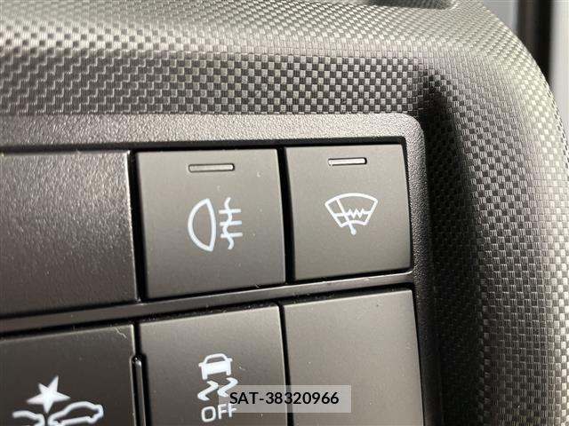 Daihatsu ROCKY 2023 8884959-18
