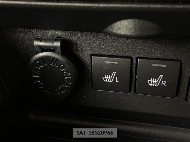 Daihatsu ROCKY 2023 8884959-19
