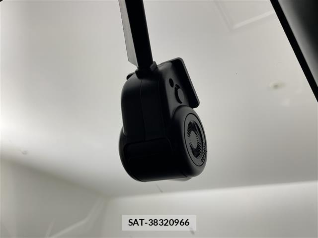 Daihatsu ROCKY 2023 8884959-21