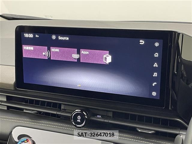 Nissan SERENA 2022 8925460-1