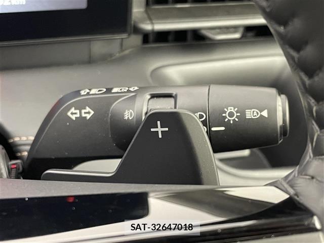 Nissan SERENA 2022 8925460-10