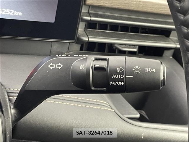 Nissan SERENA 2022 8925460-11