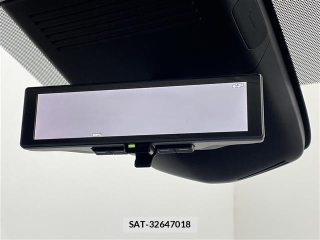 Nissan SERENA 2022 8925460-12
