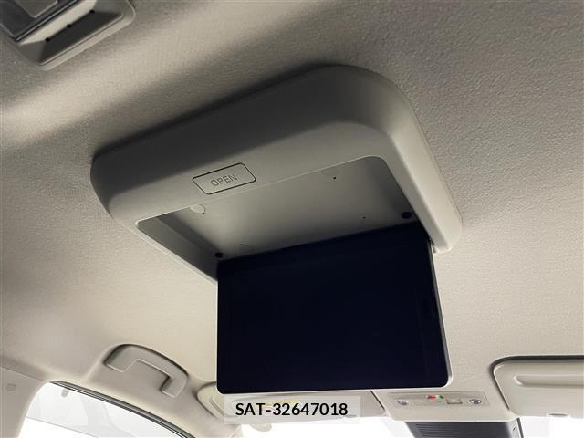 Nissan SERENA 2022 8925460-16