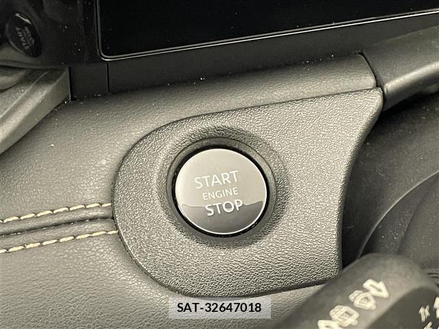 Nissan SERENA 2022 8925460-2