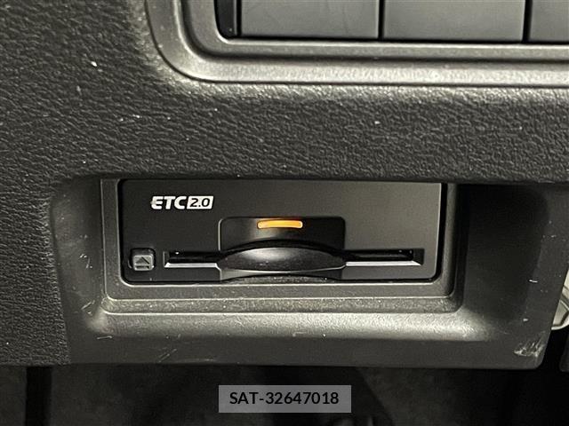Nissan SERENA 2022 8925460-20