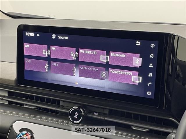 Nissan SERENA 2022 8925460-21
