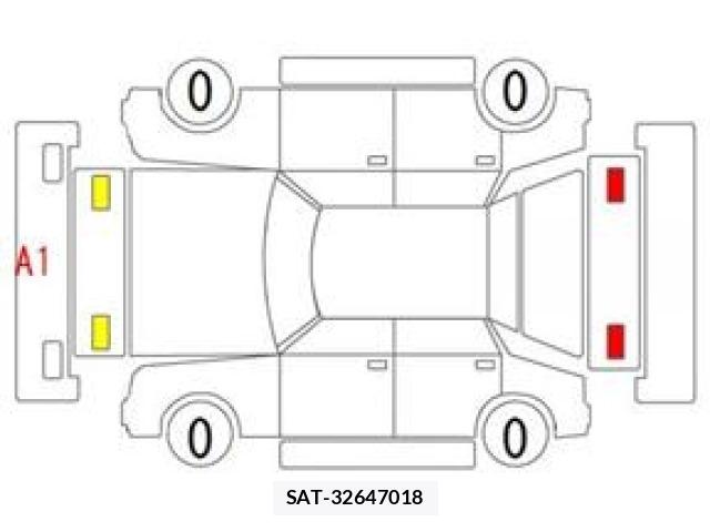 Nissan SERENA 2022 8925460-23