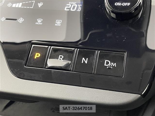Nissan SERENA 2022 8925460-4