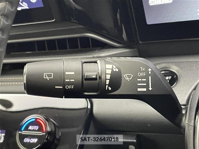 Nissan SERENA 2022 8925460-5