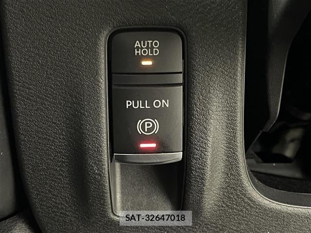 Nissan SERENA 2022 8925460-6