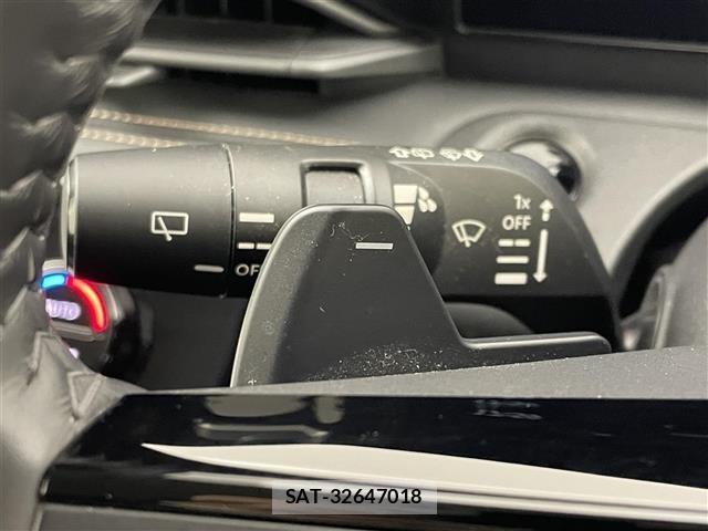 Nissan SERENA 2022 8925460-7