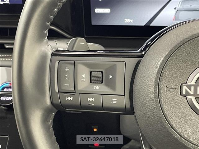 Nissan SERENA 2022 8925460-8