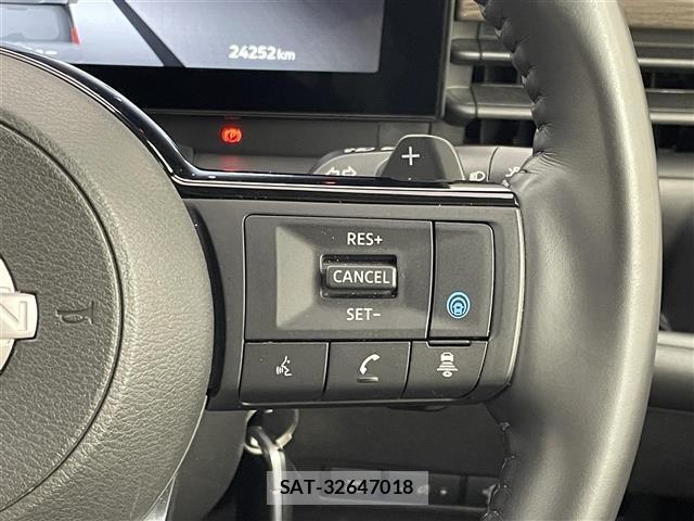 Nissan SERENA 2022 8925460-9