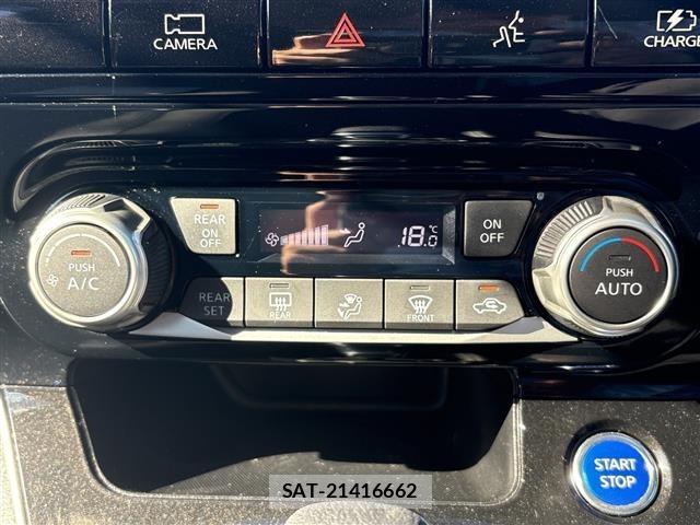 Nissan SERENA 2022 8671183-10