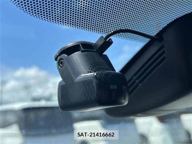 Nissan SERENA 2022 8671183-12