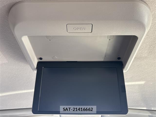 Nissan SERENA 2022 8671183-15