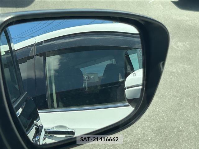 Nissan SERENA 2022 8671183-17