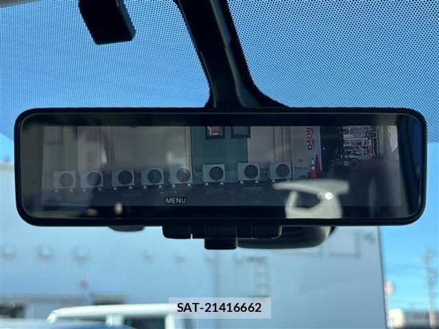 Nissan SERENA 2022 8671183-18
