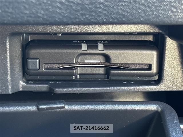 Nissan SERENA 2022 8671183-19