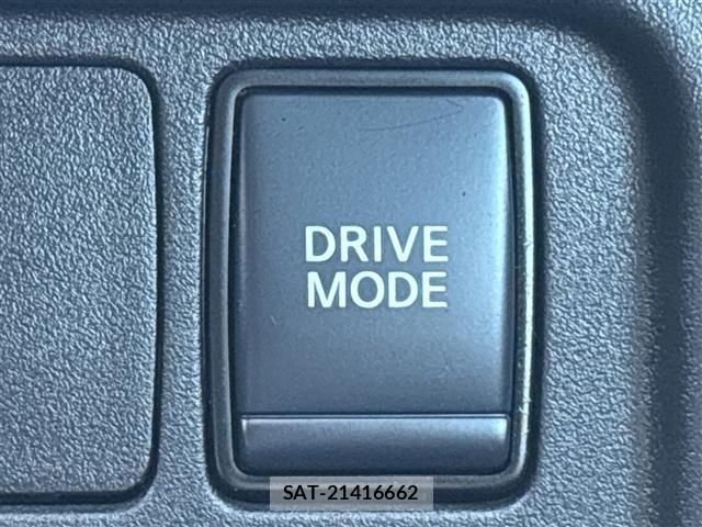 Nissan SERENA 2022 8671183-2