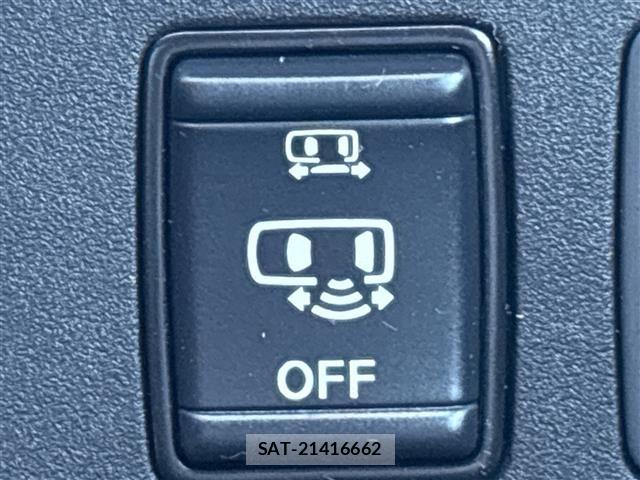 Nissan SERENA 2022 8671183-20