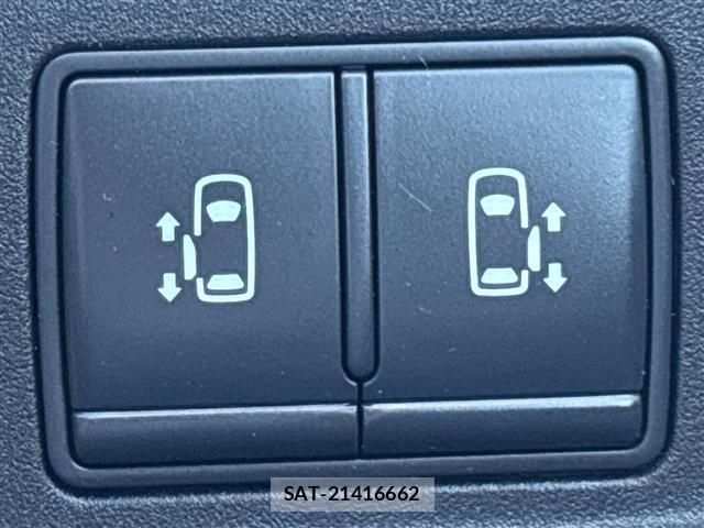 Nissan SERENA 2022 8671183-22