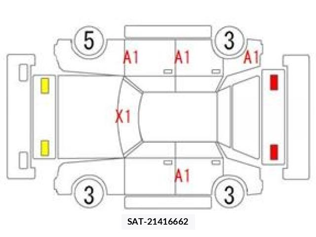 Nissan SERENA 2022 8671183-23