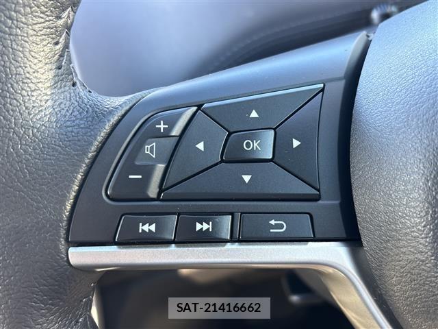 Nissan SERENA 2022 8671183-3