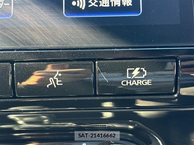 Nissan SERENA 2022 8671183-4