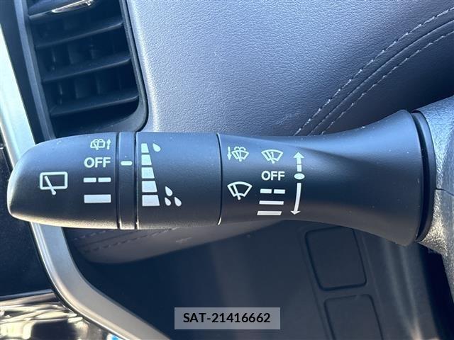 Nissan SERENA 2022 8671183-7