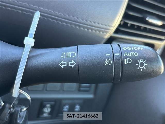 Nissan SERENA 2022 8671183-8