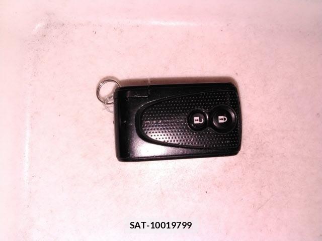 Daihatsu MIRA COCOA 2010 8851914-10