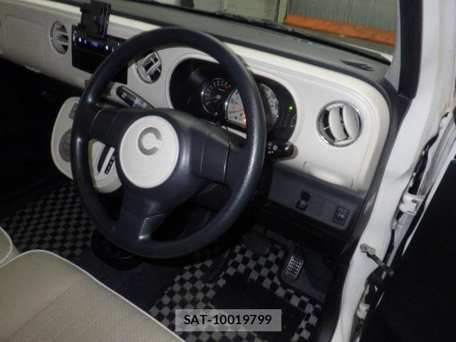 Daihatsu MIRA COCOA 2010 8851914-3