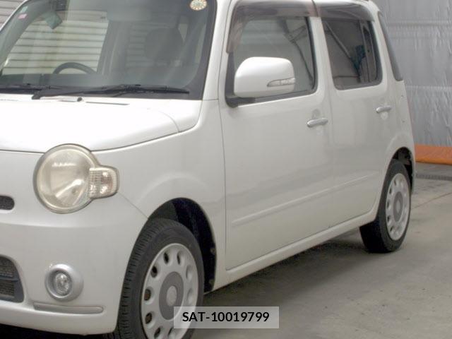Daihatsu MIRA COCOA 2010 8851914-4